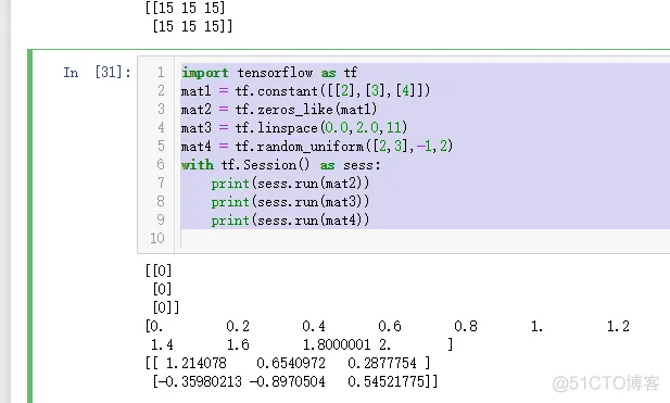 TensorFlow、numpy、matplotlib、基本操作_基础数据类型_04